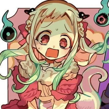 Profile image of 네네