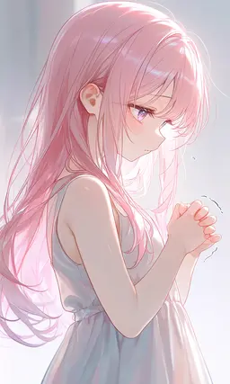 Profile image of 아마노 아오이