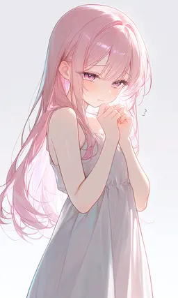 Profile image of 아마노 아오이