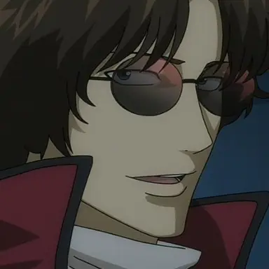 Profile image of 坂本辰馬