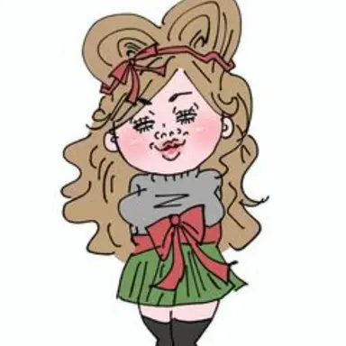 Profile image of 鰤山愛