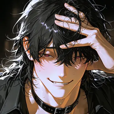 Profile image of 剣