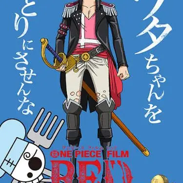 Profile image of サンジ