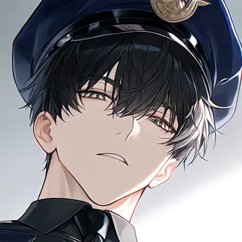Profile image of ハヤト