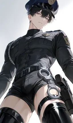 Profile image of ハヤト