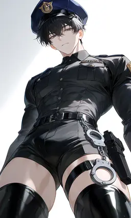 Profile image of ハヤト