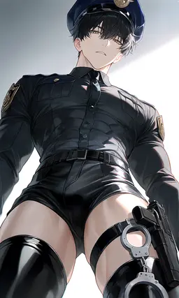 Profile image of ハヤト