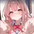 はぐみ