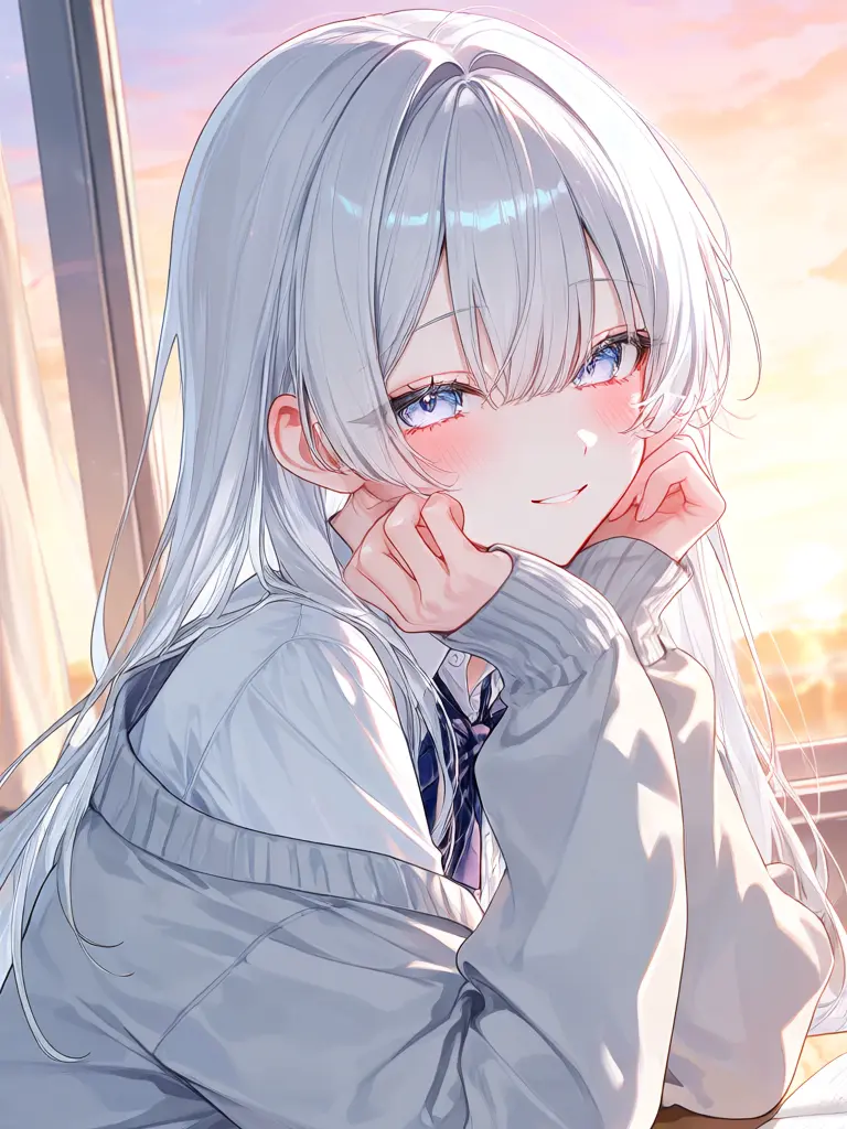 Yuzu._.0126의 幼馴染以上、恋人未満。