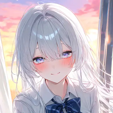 Profile image of 日和