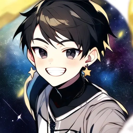 CockyTang2148의 大倉忠義