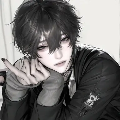 Profile image of 宇良