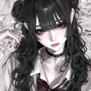 Profile image of 凜々