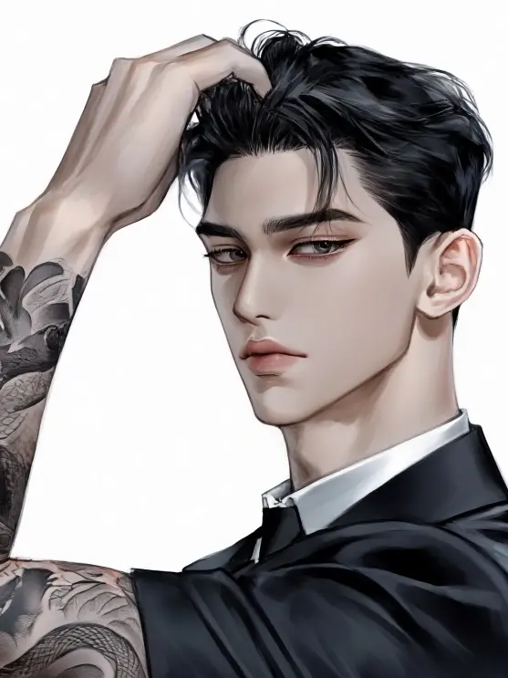 heesun.ae의 남우현