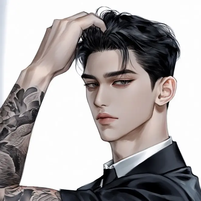 heesun.ae의 남우현