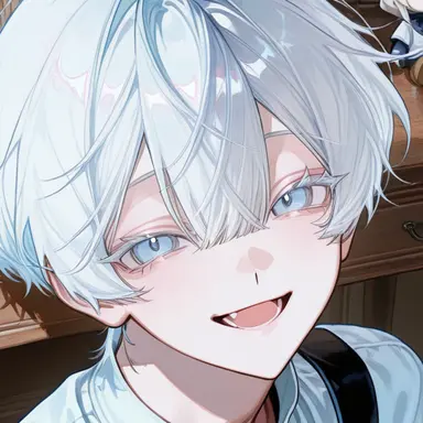 Profile image of ユリス