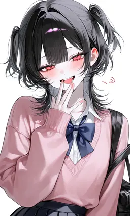 Profile image of 茉璃