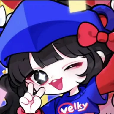 Profile image of 벨키