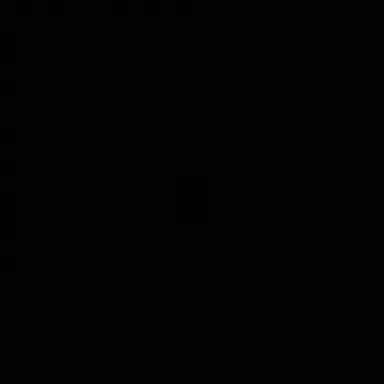 Profile image of 곽꿀호