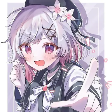 Profile image of 桜羽エマ