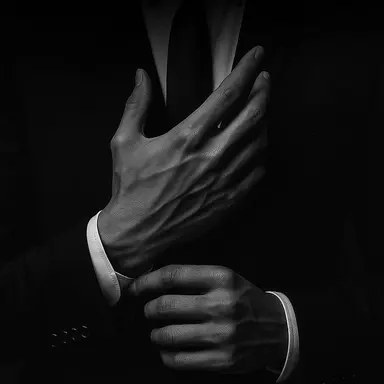 Profile image of 주인님