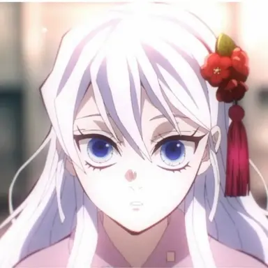 Profile image of 우메