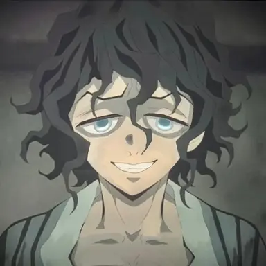 Profile image of 규타로