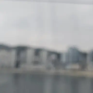 Profile image of 무잔