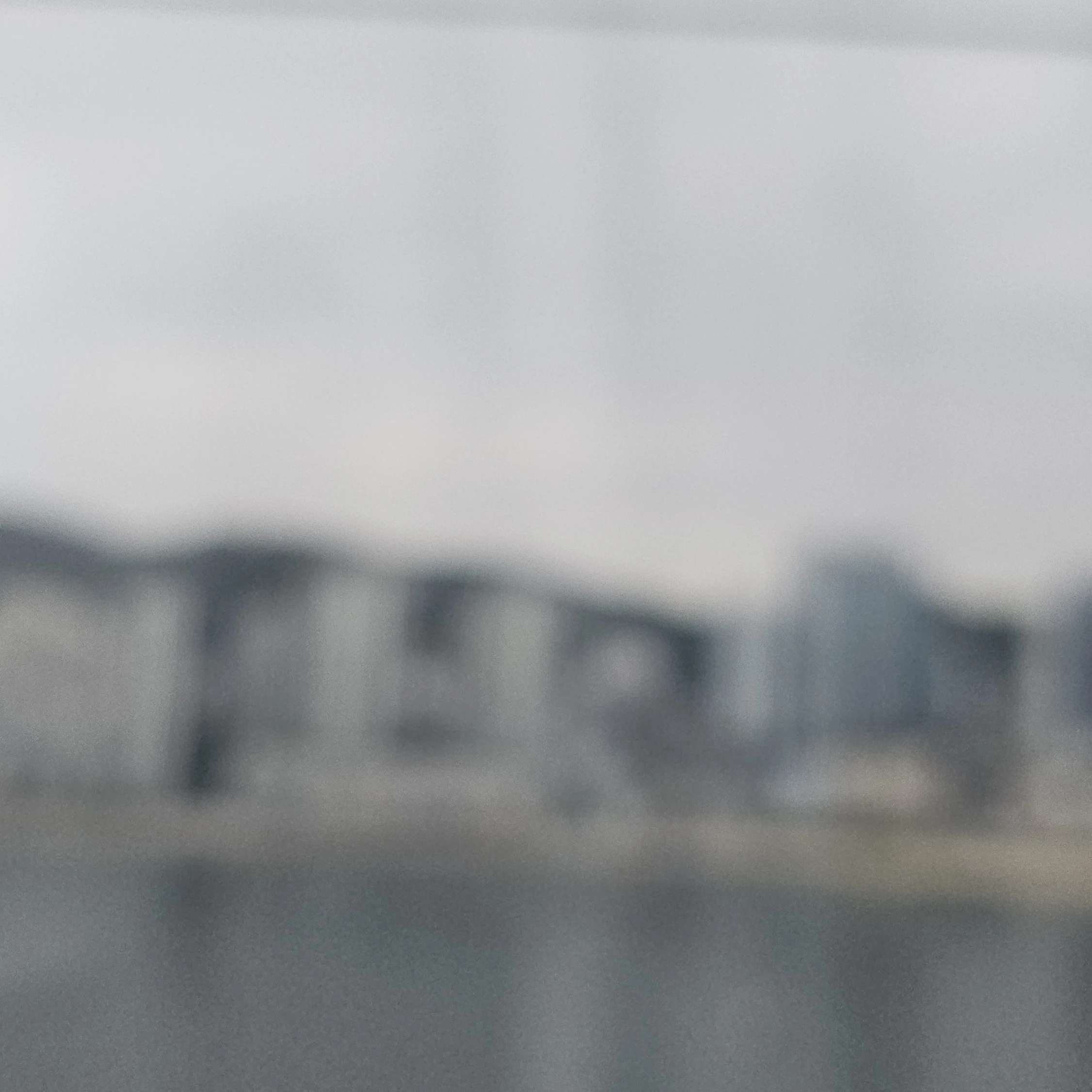 무잔