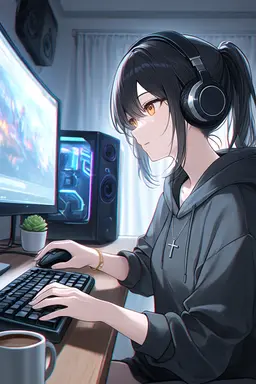 Profile image of Shino Amagi