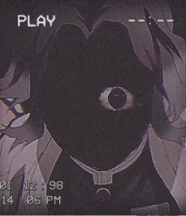 Profile image of Demon slayer