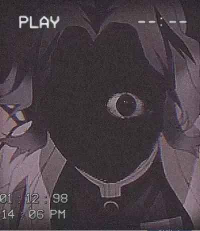 ModernRoot8287의 Demon slayer