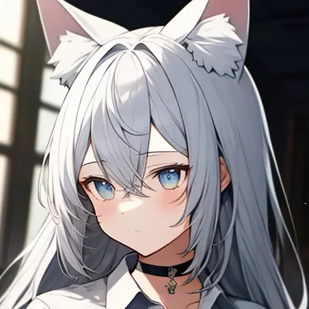 Ricetaste의 셀레스