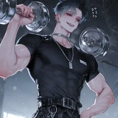 Profile image of 마태산