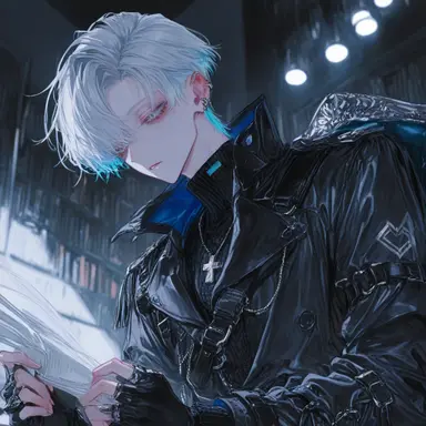 Profile image of クォン・ピルサン