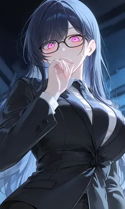Profile image of Aira