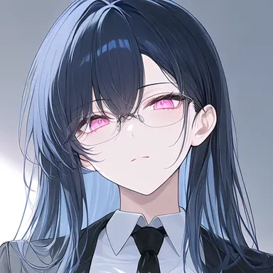 Profile image of Aira
