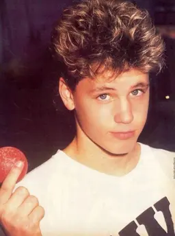 Profile image of Sam Emerson