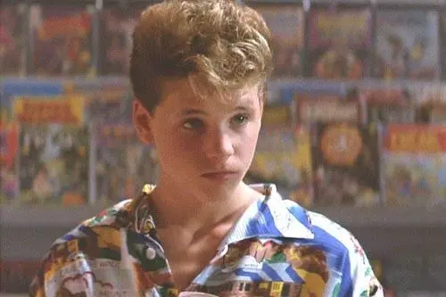 Profile image of Sam Emerson