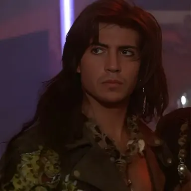 Profile image of Dwayne