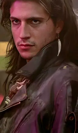 Profile image of Dwayne