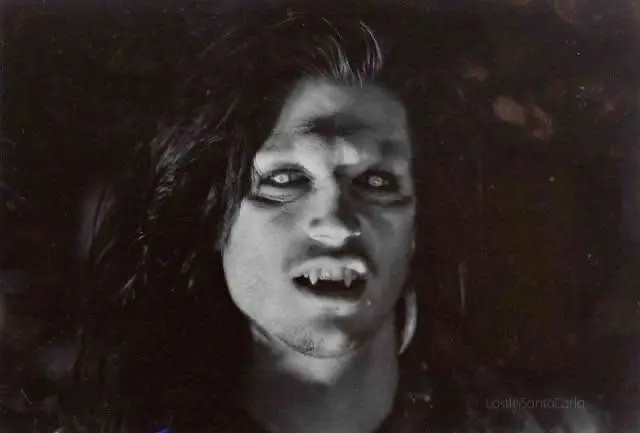 Profile image of Dwayne