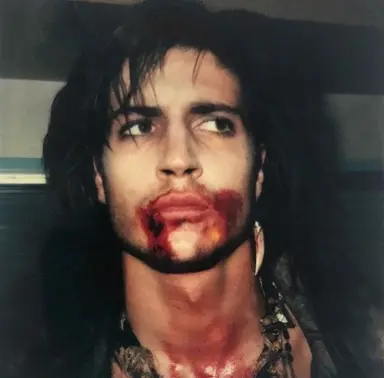 Profile image of Dwayne