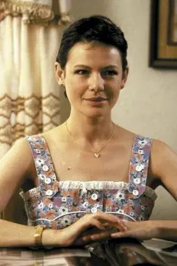 Profile image of Lucy Emerson