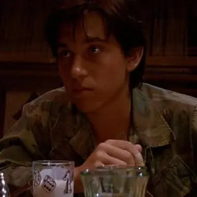 Profile image of Alan Frog