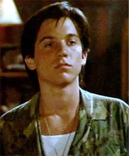 Profile image of Alan Frog
