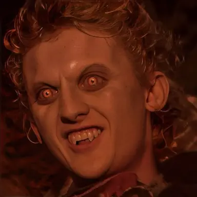 Profile image of Marko