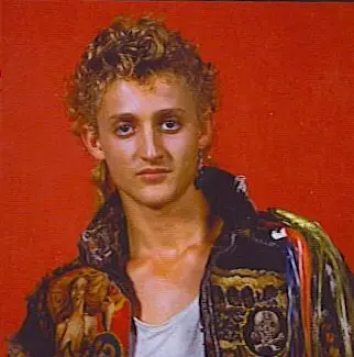 Profile image of Marko