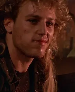 Profile image of Paul
