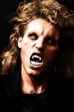 Profile image of Paul